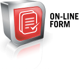 Quick On-Line Form